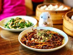 -双塔老饭店