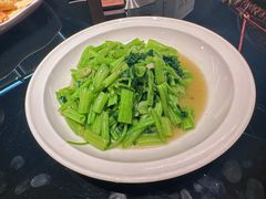 -味莊餐厅(康庄南街店)