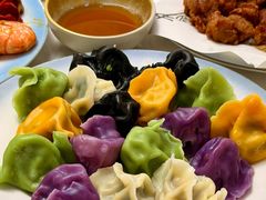 -来之顺海鲜菜馆·青岛菜·始于1993(栈桥店)