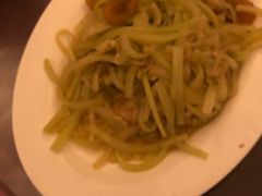 -七仙岭君澜度假酒店·桃源小馆中餐厅