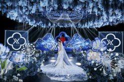 点击看大图 -张仕婚礼·做有温度的婚礼