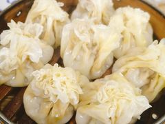 -清真玉林老字号稍麦羊杂碎(宽巷子民族美食街店)