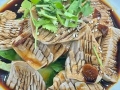 -七宝农家菜(七宝老街店)