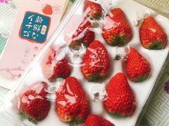 -盒马鲜生(龙德广场店)