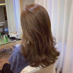 -简法造型·品牌形象店