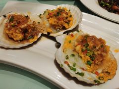 -映像威海·海鲜味道(经区店)