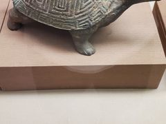 -敦煌市博物馆