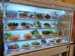 -国家五钻酒家·西樵旺阁渔村(西樵店)