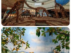 -福建博物院