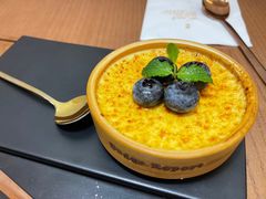 -糖纸甜品(印象城店)