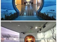 -江宁织造博物馆