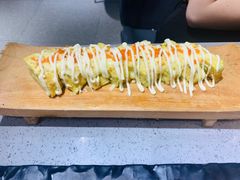 -妥妥烤肉料理(昙华林店)