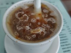 -阿三麻蓉汤圆(顺光大厦店)