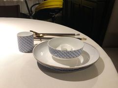 -炳胜私厨(万象前海店)