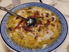 -你鲟欢·香茅柠檬鱼(金沙店)