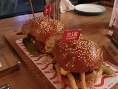 -悠航SLOWBOAT(三里屯店)