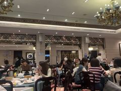 -北园酒家(小北路店)