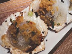 -小乾杯串店•16年沈阳烧烤(文安路店)