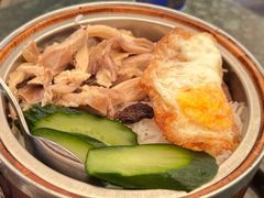 -啰啰冰屋(景洪总店)