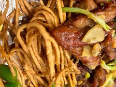 -老东吴食府(雅都店)