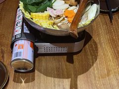 -稻前Taoki(方圆荟店)