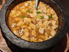 -绿茶餐厅(北京世纪金源店)