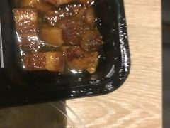 -田老师红烧肉(回龙观二店)