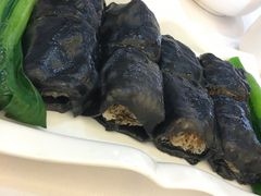 -松雅轩商务婚礼生日(同和店)