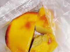 -皇家美孚·蛋糕外送(东部佳世客店)