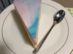 -哟吼艺术餐厅·亲子·生日宴