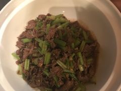 -徐记海鲜(开福寺|伍家岭店)
