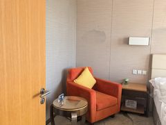 -北京广安门维景国际大酒店