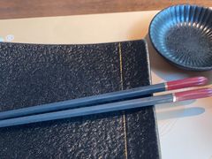 -山葵家居酒屋(天目里店)