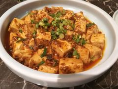 -李老爹香辣蟹(宣武门店)