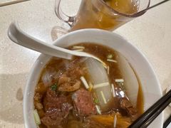 -池记(尖沙咀店)