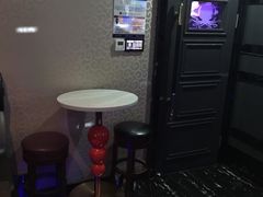 -麦霸KTV(光谷店)