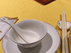 -金玉满堂潮州酒楼(无限极荟购物广场店)