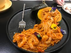 -也枫·小黄楼(南山路旗舰店)