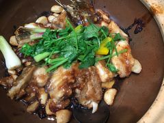 -燊荣记(北京路店)
