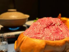 -宴周康·精致江浙菜(周浦店)