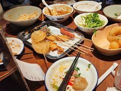 -长沙文和友(海信广场店)