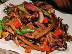 -桂满陇-十里风荷(合生汇店)