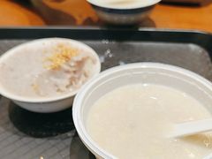 -没牙伯花生汤店(老药洲店)