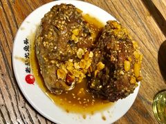 -老号尤兔头(玉堂店)