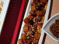 -丝恋丝娃娃(小河海纳店)
