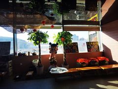 -三江两海老火锅(北京首店)