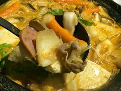 -YOYO悠游美食地图(西市城购物中心店)