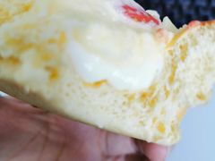 -石头先生的烤炉(济南领秀城贵和店)