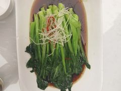 -写庭·鱼鲜川菜·宴请(铁像寺水街店)