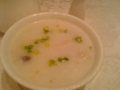 -鸿星海鲜酒家(格兰中心店)